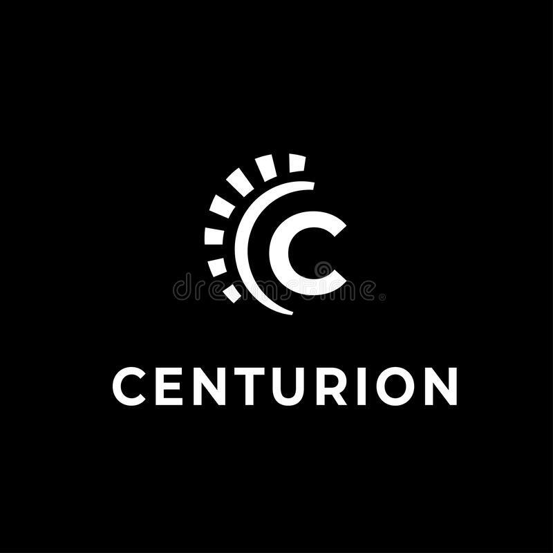 Centurion logo