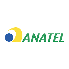anatel logo
