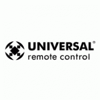 Universal logo