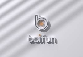 BOIFUN logo