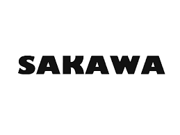 Sakawa logo