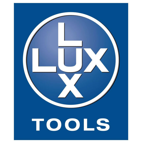 LUX TOOLS logo