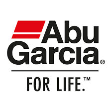 Abu Garcia logo
