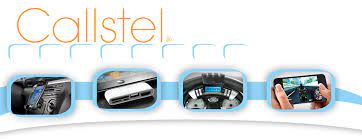 Callstel logo