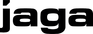 jaga logo