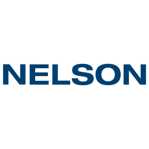 Nelson logo