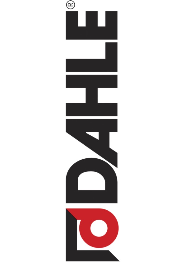 Dahle logo