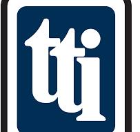 TTI logo
