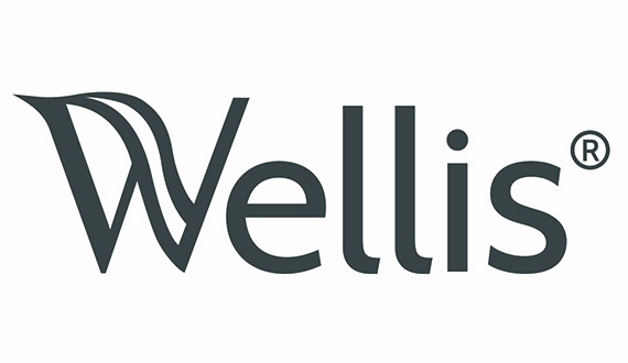 Wellis logo