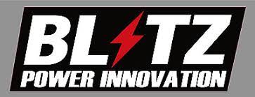 Blitz logo