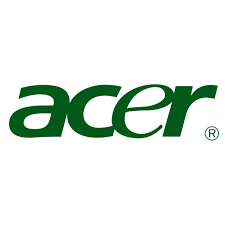Acer logo