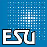 ESU logo
