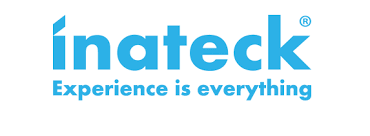 inateck logo