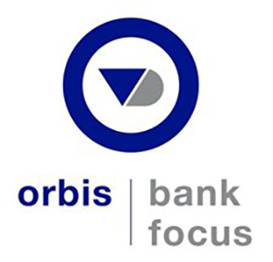 Orbis logo
