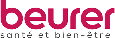 Beurer logo