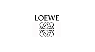 Loewe logo