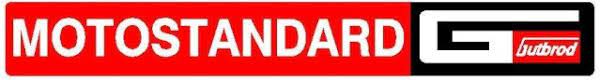 motostandard logo