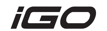Igo logo