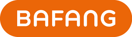BAFANG logo