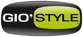 Gio'Style logo