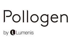 POLLOGEN logo