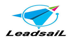 leadsail logo