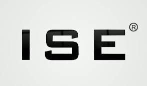 Isefit logo