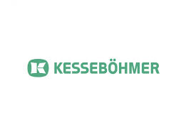 kessebohmer logo