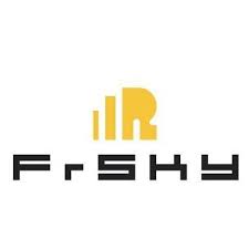 Frsky logo