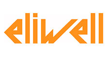 Eliwell logo