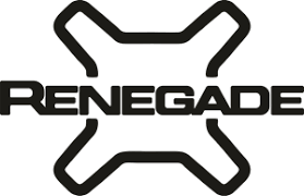 Renegade logo