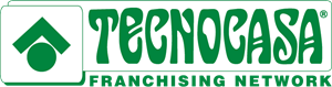 tecnocasa logo