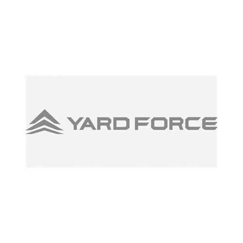 Yard Force logo