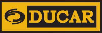 Ducar logo