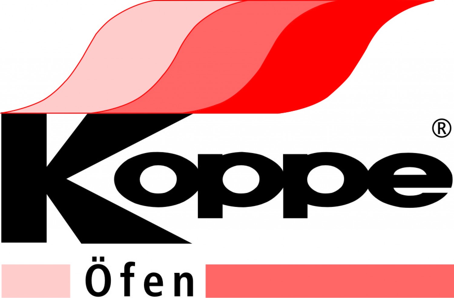 Koppe logo