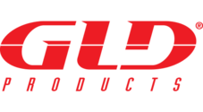 GLD Products logo