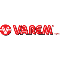varem logo