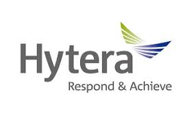 Hytera logo
