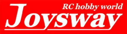Joysway logo