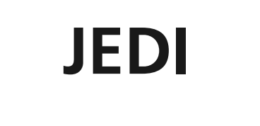 Jedi logo