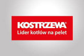 Kostrzewa logo