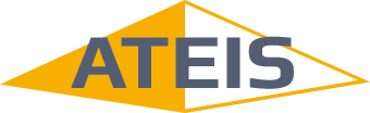 Ateis logo