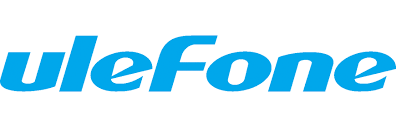 Ulefone logo