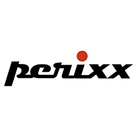 Perixx logo