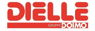Dielle logo