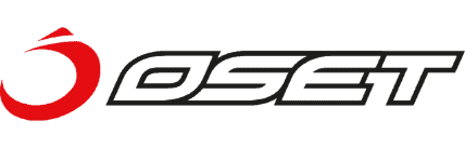Oset logo