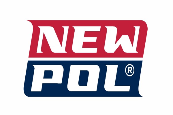 New Pol logo