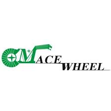 CMACEWHEEL logo