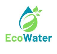 EcoWater logo