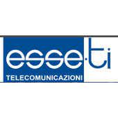 Esse-ti logo